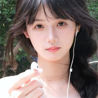 放手爱