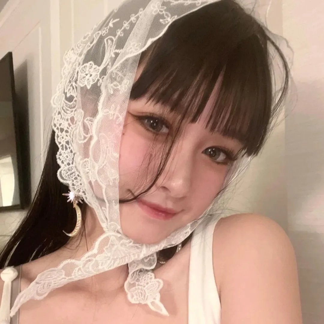 双凤朝凰