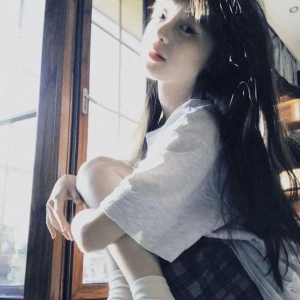 乱步奇谭
