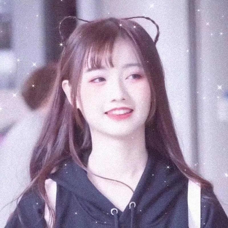 她的马拉松