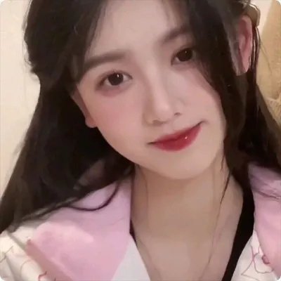 熊族之旅