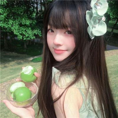 乘龙怪婿第四季
