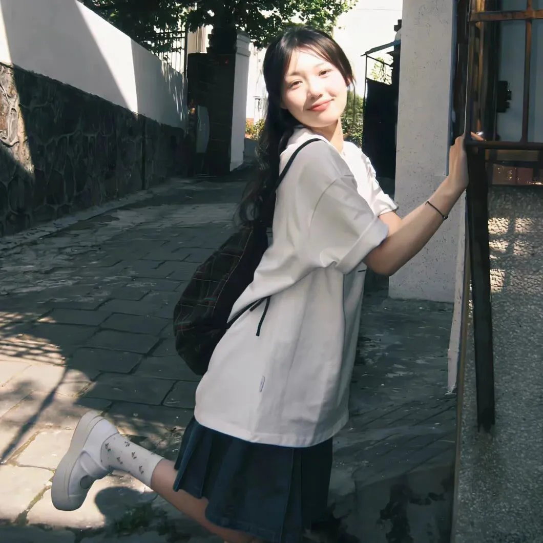 恩典