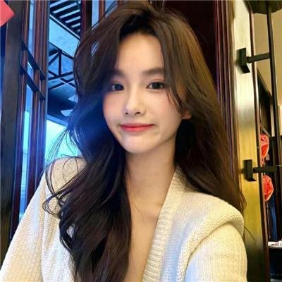 琳达想吃鸡!