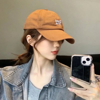 约会恋爱究竟是什么