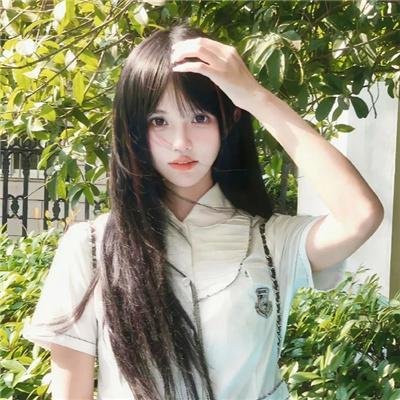 舞会的名册