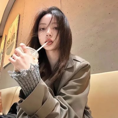 梅府有女初长成