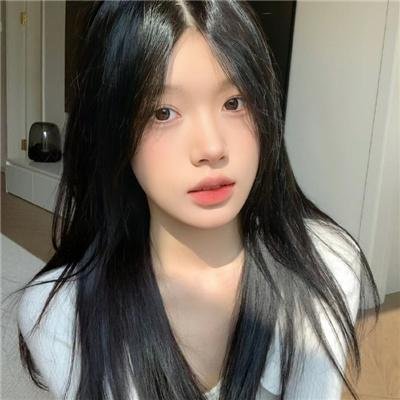 湛蓝青春海