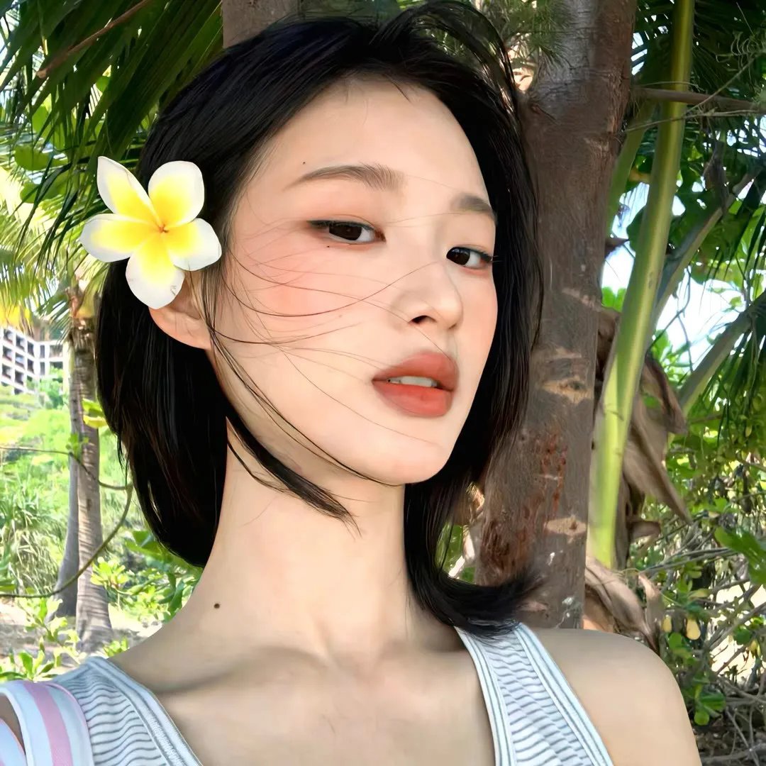 还来得及说爱妳