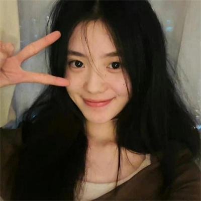 可以全力去爱吗