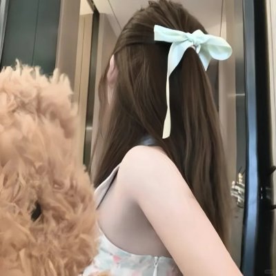 家有儿女4