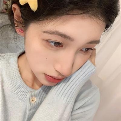 老中医