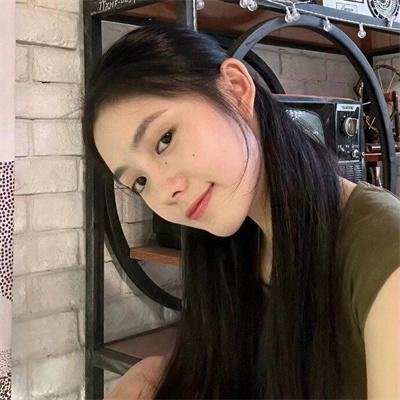 金爪女郎